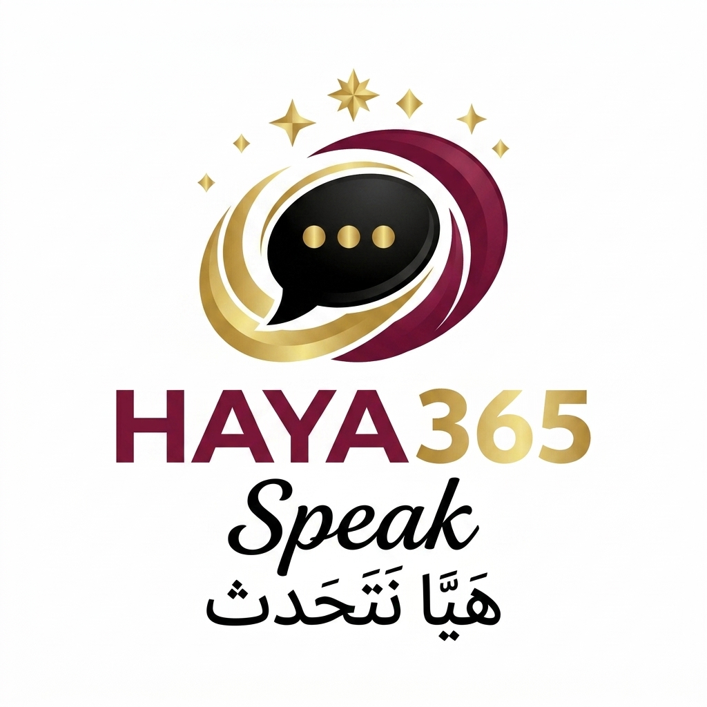 Speak 365