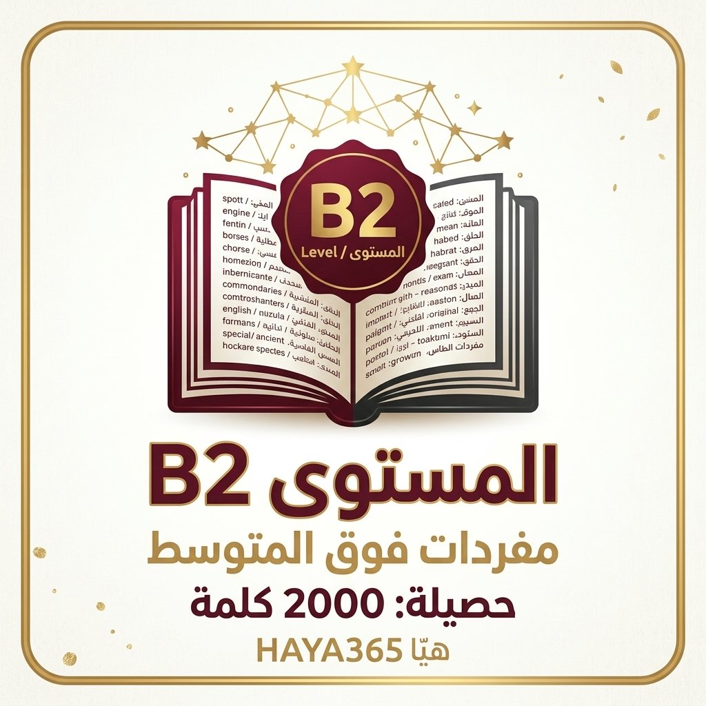 B2